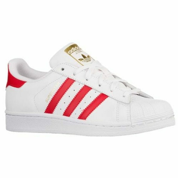Adidas original superstar - Picture 1 of 1